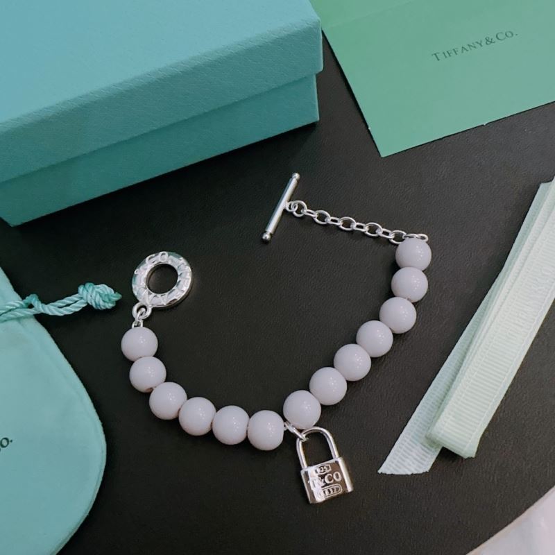 Tiffany Bracelets